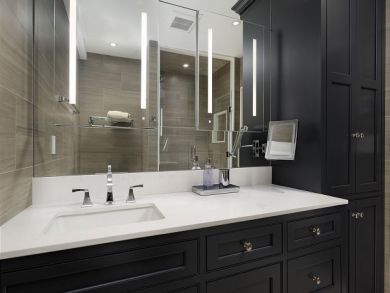 Aspen Home 924404