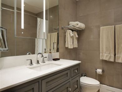 Aspen Home 924404