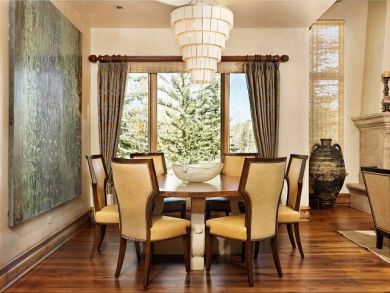 Aspen Home 924405