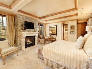 Aspen Home 924405
