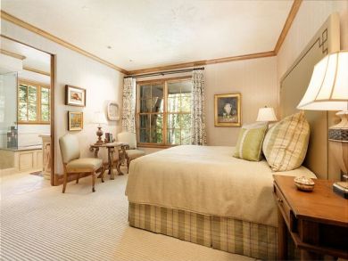 Aspen Home 924405