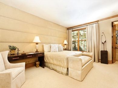 Aspen Home 924405