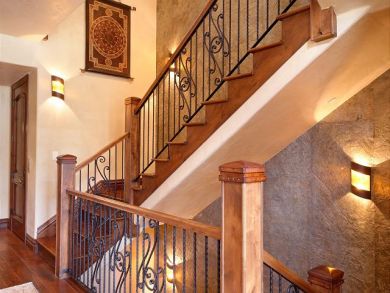 Aspen Home 924406
