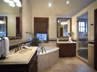 Aspen Home 924406