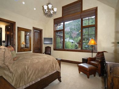 Aspen Home 924406
