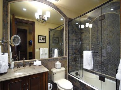Aspen Home 924406