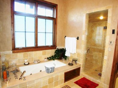 Aspen Home 924407