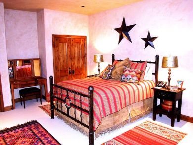 Aspen Home 924407