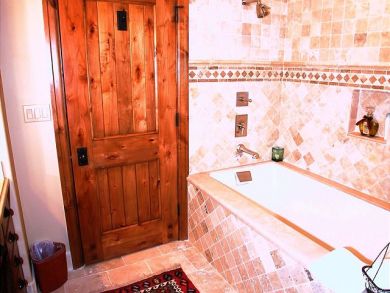 Aspen Home 924407