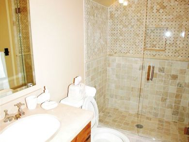 Aspen Home 924407