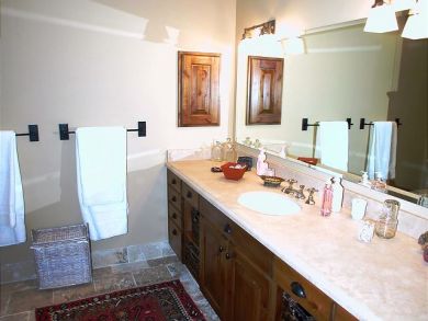 Aspen Home 924407