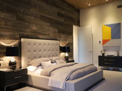 Aspen Home 924408