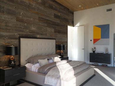Aspen Home 924408