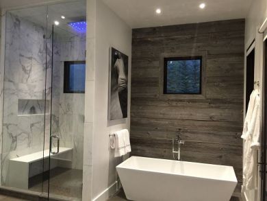 Aspen Home 924408