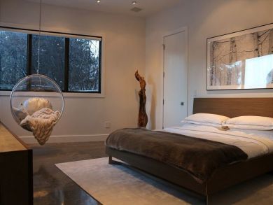 Aspen Home 924408