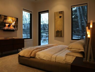 Aspen Home 924408