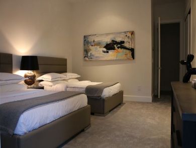 Aspen Home 924408