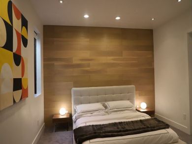 Aspen Home 924408