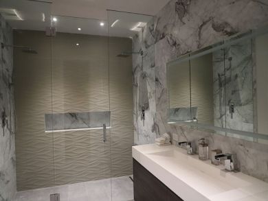 Aspen Home 924408