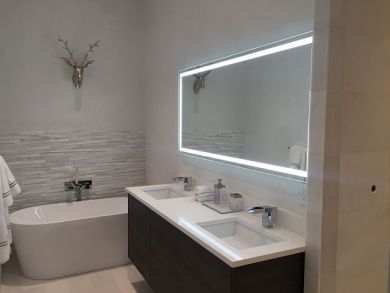 Aspen Home 924408