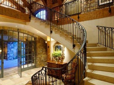 Aspen Home 924409