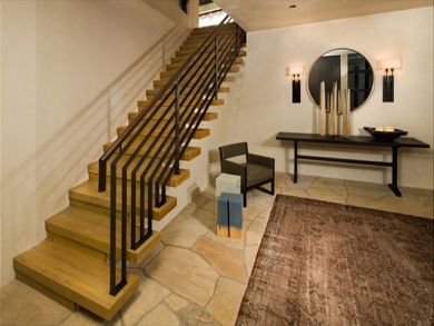 Aspen Home 924410