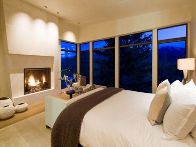 Aspen Home 924410