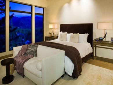 Aspen Home 924410