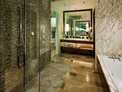 Aspen Home 924410