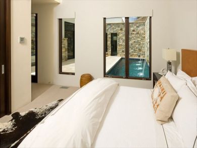 Aspen Home 924410
