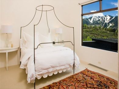 Aspen Home 924410