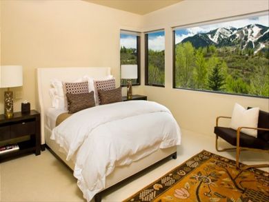 Aspen Home 924410