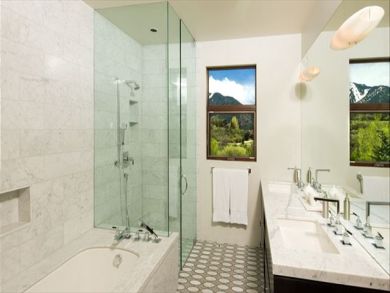 Aspen Home 924410
