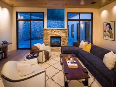 Aspen Home 924410