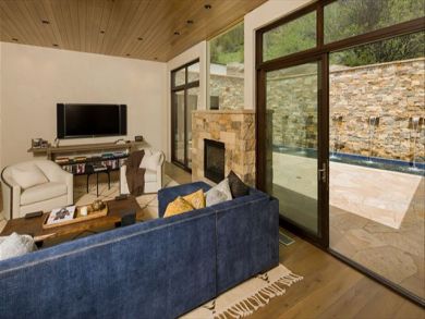 Aspen Home 924410