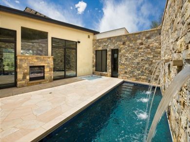 Aspen Home 924410