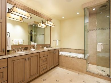 Aspen Home 924411 Aspen Home 924411