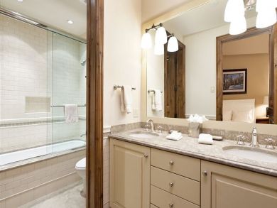Aspen Home 924411 Aspen Home 924411