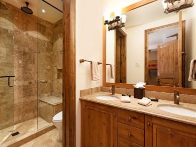Aspen Home 924411 Aspen Home 924411