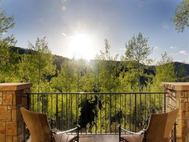 Aspen Home 924411 Aspen Home 924411