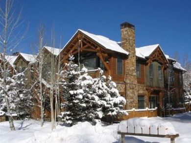 Aspen Home 924412 Aspen Home 924412