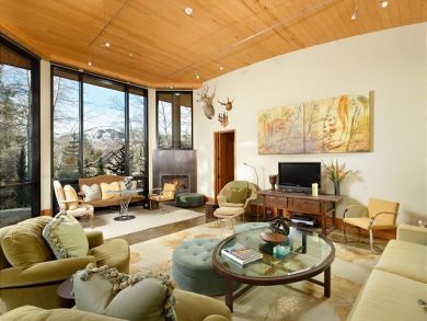 Aspen Home 924413 Aspen Home 924413