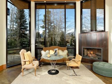 Aspen Home 924413 Aspen Home 924413