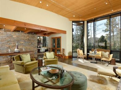 Aspen Home 924413 Aspen Home 924413