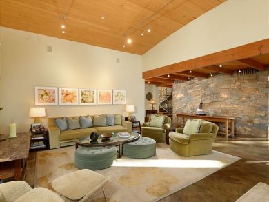 Aspen Home 924413 Aspen Home 924413
