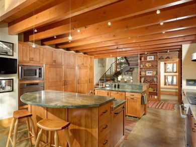 Aspen Home 924413 Aspen Home 924413