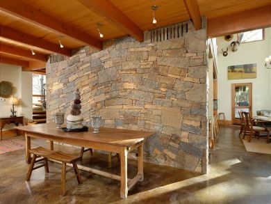 Aspen Home 924413 Aspen Home 924413