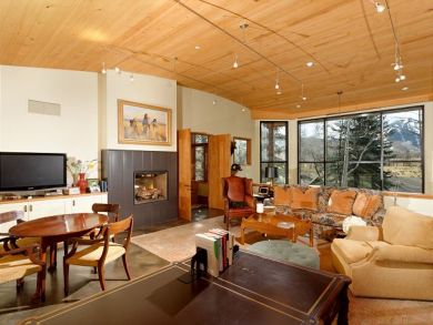 Aspen Home 924413 Aspen Home 924413