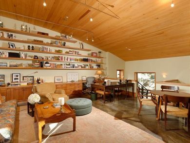 Aspen Home 924413 Aspen Home 924413