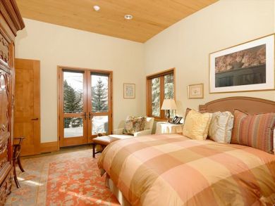 Aspen Home 924413 Aspen Home 924413